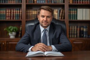 Уклонение от уплаты налогов — адвокат по ст.212 УК Украины