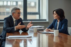 Ухилення від сплати податків – адвокат по ст.212 КК України