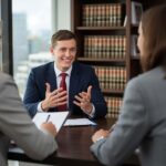 Податкове планування, чи як платити менше без порушення закону