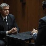 Адвокат по ст.212 УК Украины