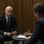 Адвокат по ст.212 КК України